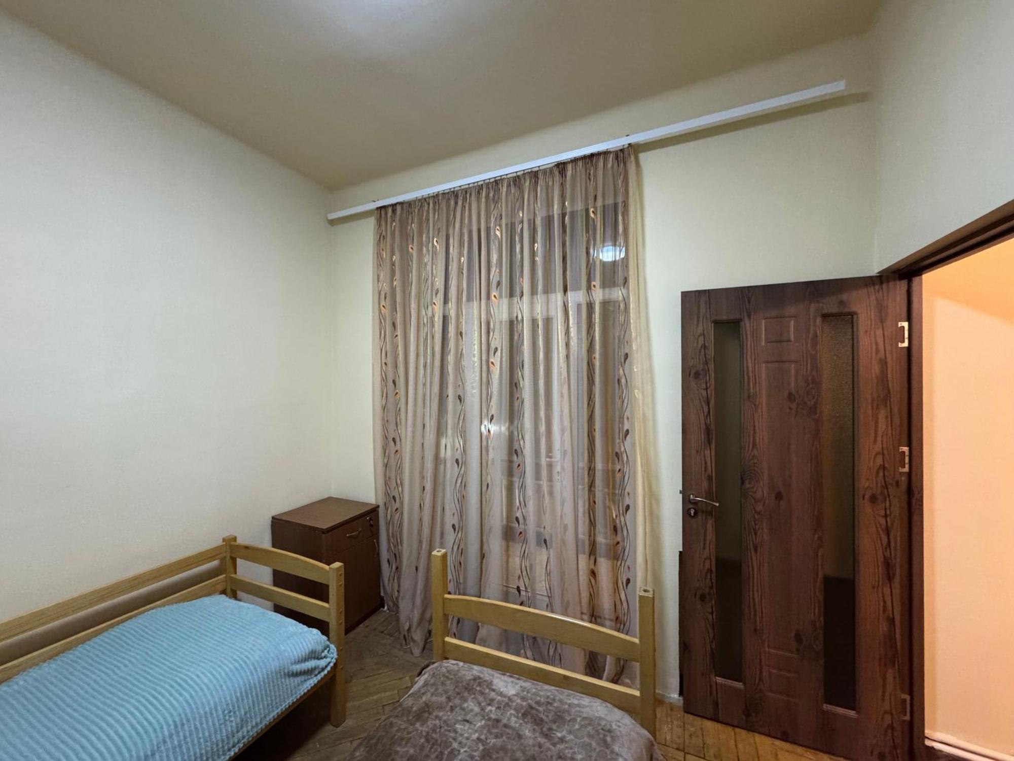 Apartments On Paronyan 15 Yerevan Ngoại thất bức ảnh